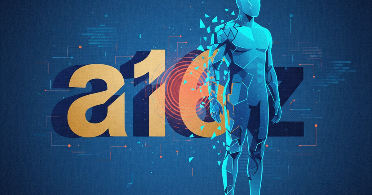 A16z के पार्टनर कोफी अम्पेडू का फर्म से अलगाव