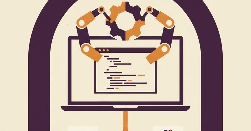 Xcode 16.3 में AI एजेंट टूल्स के लिए सपोर्ट, डेवलपर्स के लिए बड़ी खबर