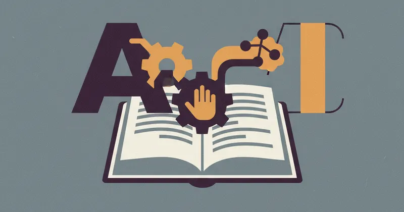 Apple Xcode 26.3 में AI एजेंट्स: कोडिंग होगी ऑटोमेटेड