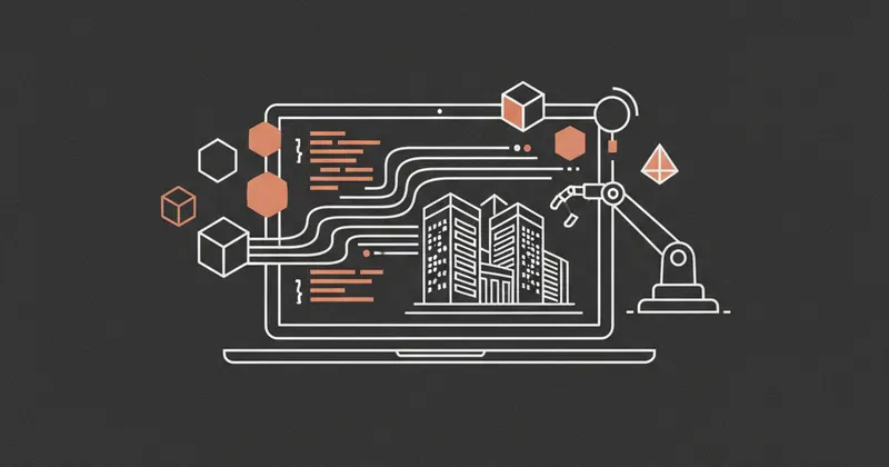 Apple ने Xcode को AI कोडिंग के लिए बेहतर बनाया