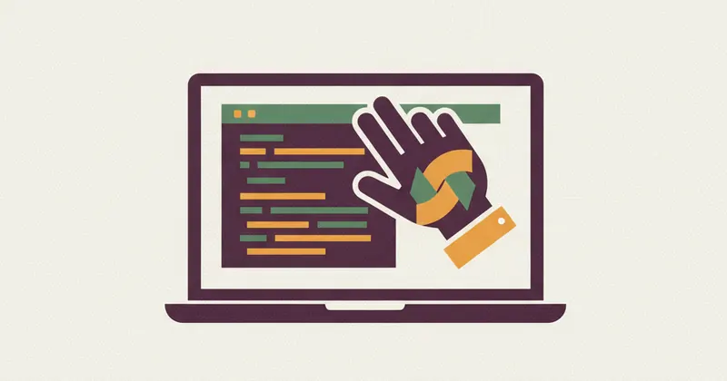 Apple ला रहा है AI कोडिंग असिस्टेंट, Xcode में होगी बड़ी मदद