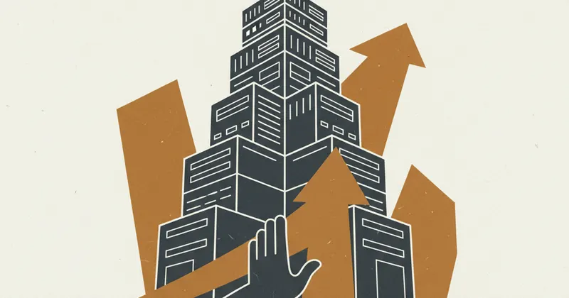 a16z ने AI इंफ्रास्ट्रक्चर के लिए $1.7 बिलियन जुटाए