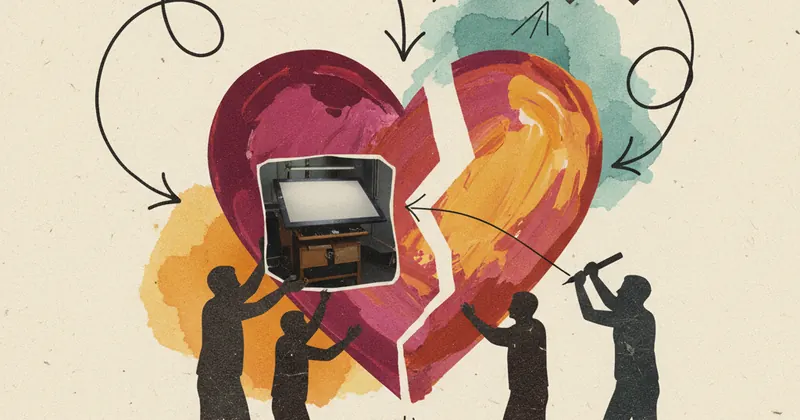 Adobe ने Animate को बंद करने का फैसला पलटा