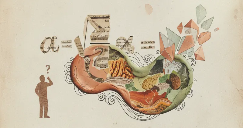 AI स्टार्टअप ने गणित की 4 बड़ी पहेलियों को सुलझाया