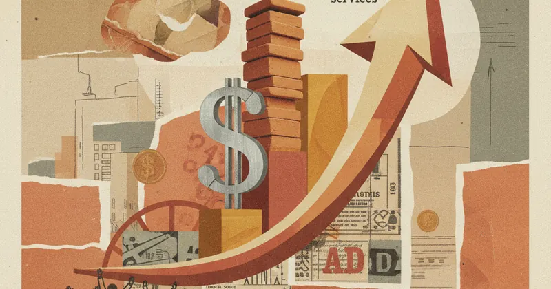 Google की कमाई 400 अरब डॉलर के पार, Q4 2025 की कमाई रिपोर्ट