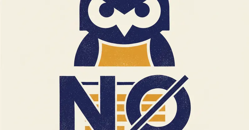 Anthropic ने Claude में विज्ञापन न लाने की घोषणा की