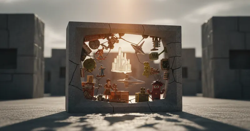 Apple TV+ 2026 में बड़ी स्ट्रीमिंग बदलाव की तैयारी में