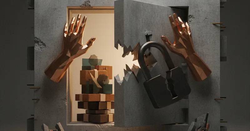 सर्वश्रेष्ठ VPN डील्स: ProtonVPN, Surfshark पर भारी छूट