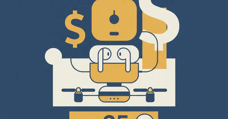 TechSaral: 2026 के लिए ₹2000 से कम के 11 बेहतरीन गैजेट्स