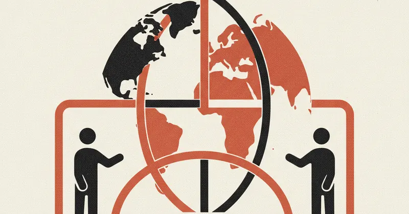 Stripe के पूर्व कर्मचारियों ने Duna के लिए $30 मिलियन जुटाए