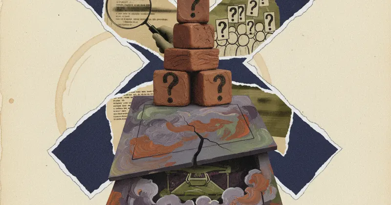 X (Twitter) के ओपन-सोर्स एल्गोरिथम पर उठे सवाल