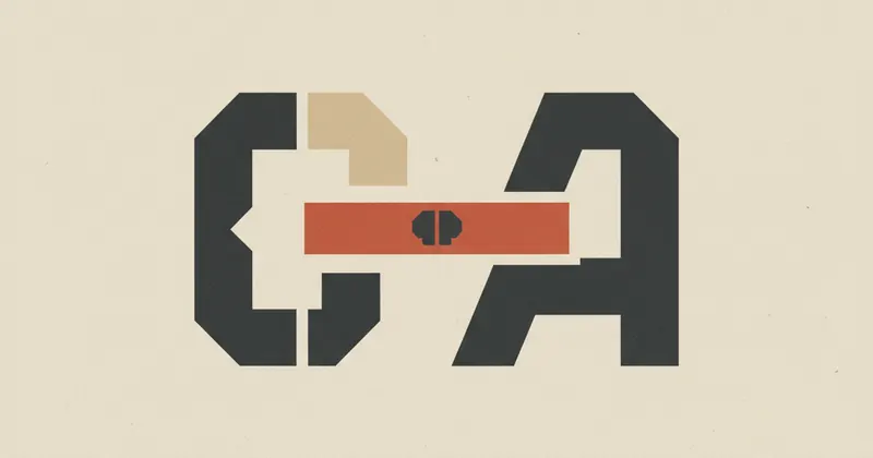 GitHub और Anthropic के AI मॉडल में बड़ी साझेदारी