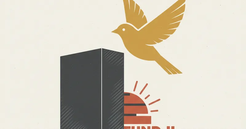 गोल्डन स्पैरो वेंचर्स ने अपना दूसरा फंड लॉन्च किया