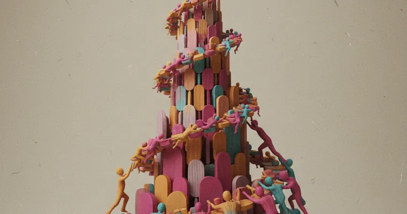 Google Gemini App ने 750 मिलियन मासिक यूजर्स का आंकड़ा पार किया