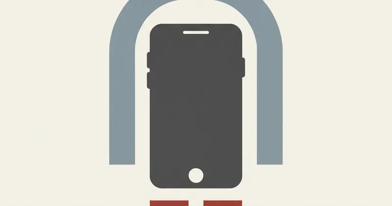 Google Pixel 10a प्री-ऑर्डर के लिए तैयार: 18 फरवरी से बुकिंग शुरू