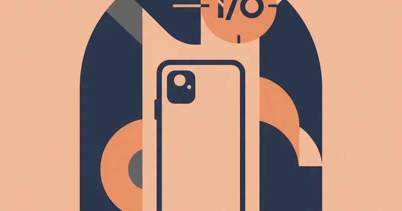 Google Pixel 8a की लॉन्च डेट का टीज़र आया सामने