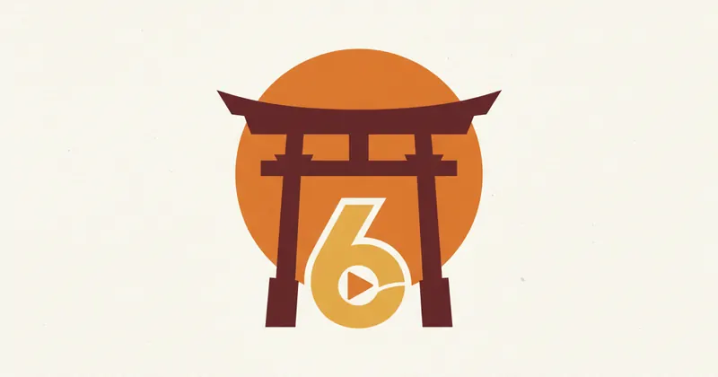 Jujutsu Kaisen Season 3 Episode 6: रिलीज डेट और टाइम की घोषणा