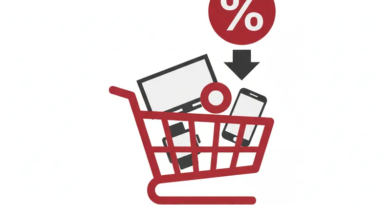 President's Day Sale: Apple, Sony और Roku पर बड़ी छूट