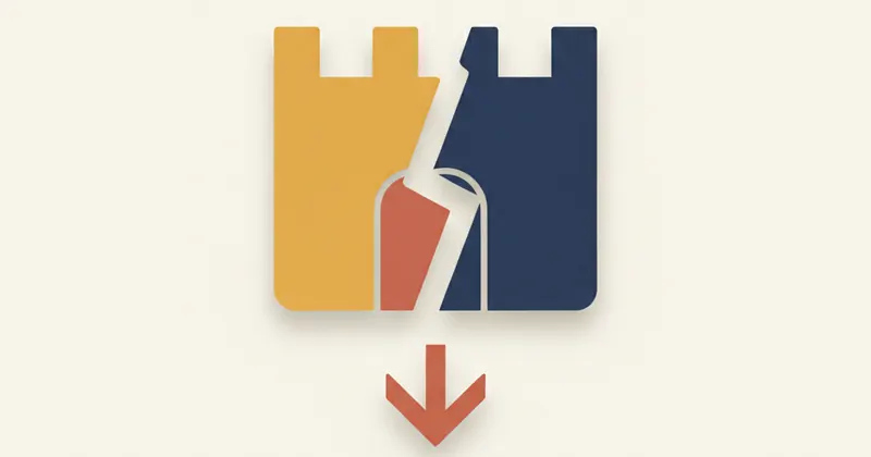 Overwatch 2 में नया हीरो, 2CP मोड होगा बंद