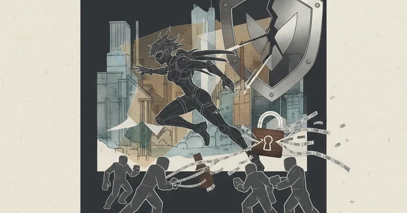 Overwatch 2 Beta: Activision ने नए फीचर्स और डेटा प्राइवेसी पर बात की