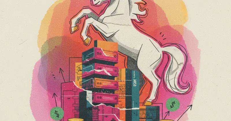 AI-SRE प्रमुख फर्म Resolve AI ने $125 मिलियन जुटाए