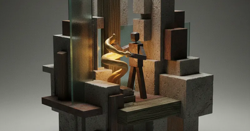 Roblox ने 4D क्रिएशन टूलसेट ओपन बीटा में लॉन्च किया