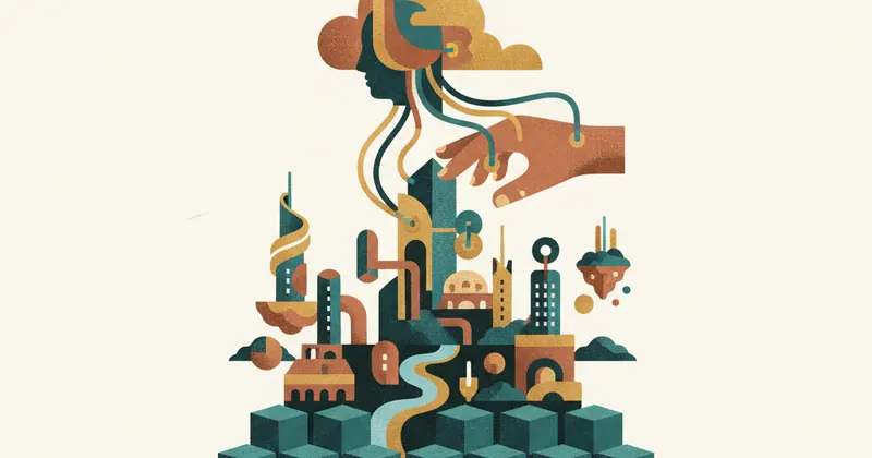 Roblox अब AI से बनाएगा रियल-टाइम 4D वर्ल्ड्स