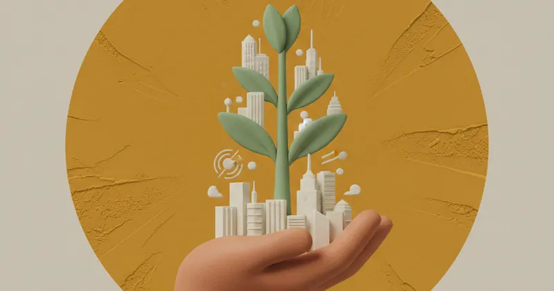 SAMRIDH योजना ने 5 साल में स्टार्टअप्स को दिए ₹94 करोड़