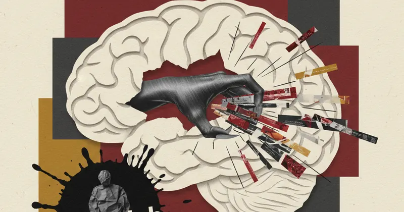 OpenAI के 'Skill' फीचर में बड़ी सुरक्षा खामी, हैकर्स कर सकते हैं डेटा चोरी