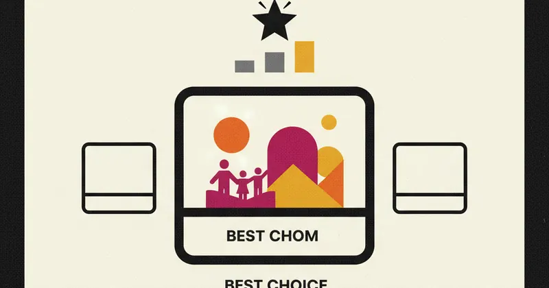 सर्वश्रेष्ठ डिजिटल फोटो फ्रेम: आपकी यादों को जीवंत बनाएँ