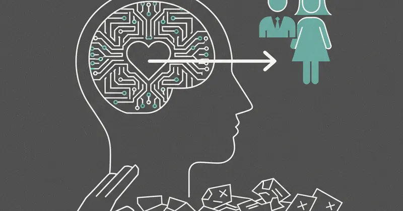 Tinder ला रहा AI, स्वाइप थकान (Swipe Fatigue) से मिलेगी राहत