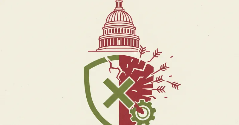 ऑनलाइन फ्रॉड विज्ञापन रोकने के लिए अमेरिकी सीनेट में नया बिल