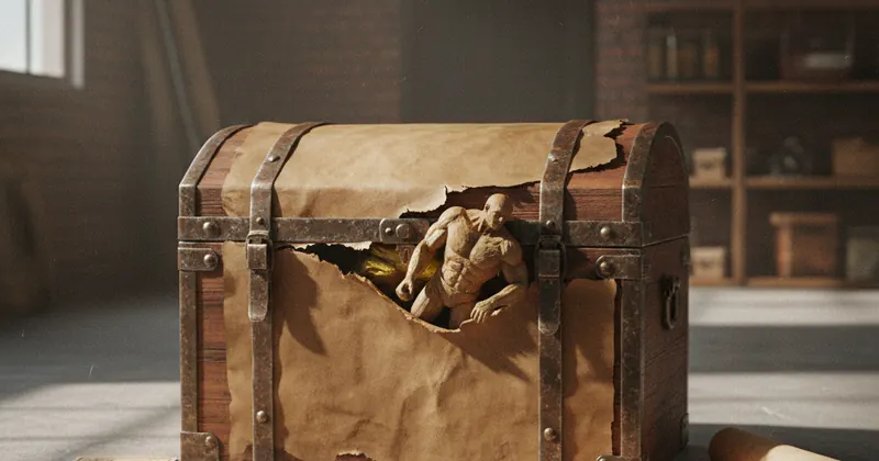 WWE 2K26 में रिंगसाइड पास DLC की डिटेल्स लीक