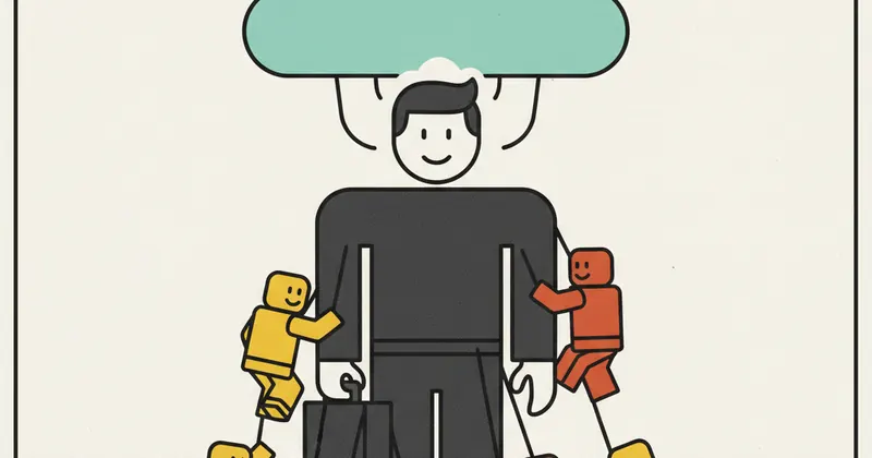 Roblox की कमाई में उछाल: अब युवा यूजर्स के साथ वयस्क भी जुड़ रहे