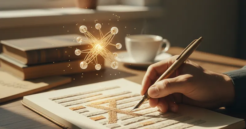 X (Twitter) कम्युनिटी नोट्स में AI अब ड्राफ्ट लिख सकता है