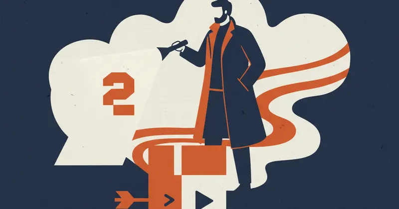 Amazon Prime मेंबर्स को 'Alan Wake 2' मुफ्त में खेलने का मौका