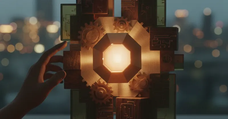 Anthropic का Claude 3.5 Sonnet: कोडिंग क्षमताओं में बड़ी छलांग