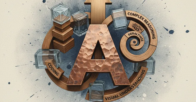 Anthropic ने Claude 3.5 Sonnet लॉन्च किया: AI में बड़ी छलांग