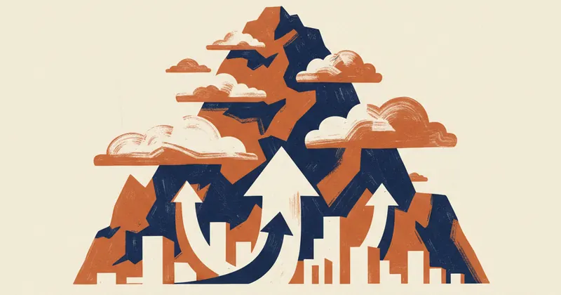 AWS राजस्व में तेज़ी, क्लाउड कंप्यूटिंग की मांग बनी हुई है