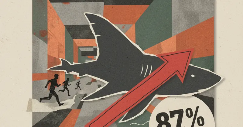 Surfshark VPN पर भारी छूट: पाएं 87% तक की बचत