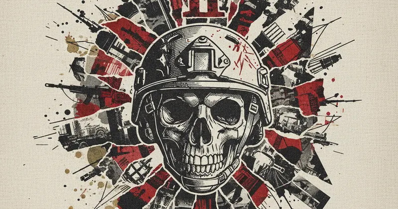 Call of Duty: Black Ops 6 सीज़न 2 अपडेट: नए फीचर्स और बदलाव