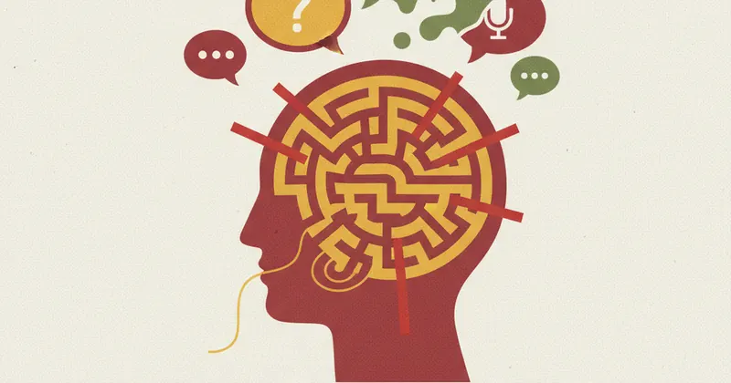 चीन में ऑनलाइन सेंसरशिप: लोग कैसे सीखते हैं कि क्या कहना है