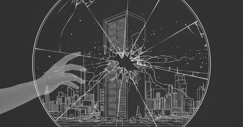 Conduent डेटा ब्रीच: लाखों यूजर्स का संवेदनशील डेटा प्रभावित