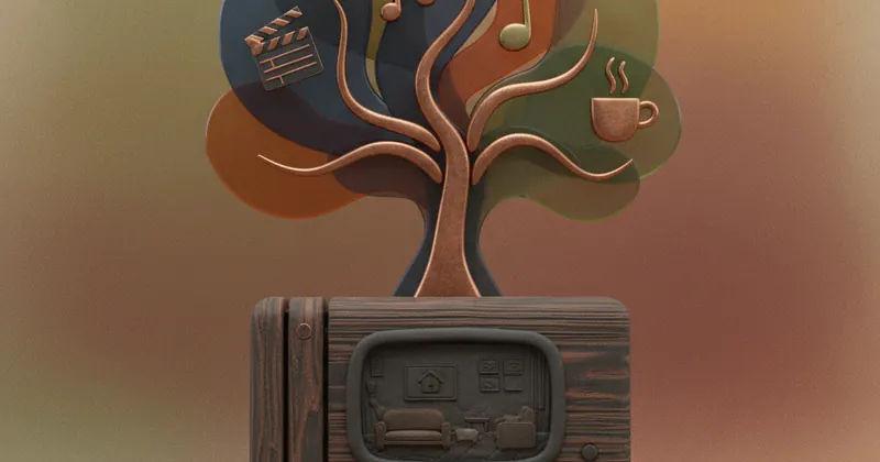 गेमिंग कंसोल अब स्ट्रीमिंग प्लेटफॉर्म बन रहे हैं