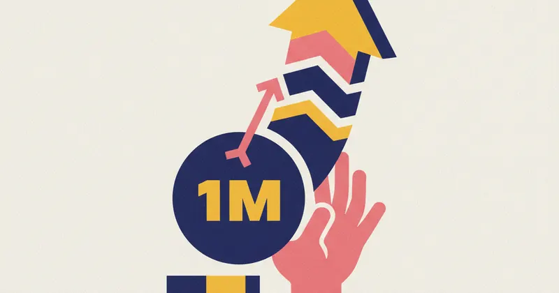 ऑप्टिकल फाइबर स्टार्टअप Digital Striker ने जुटाए $1 मिलियन