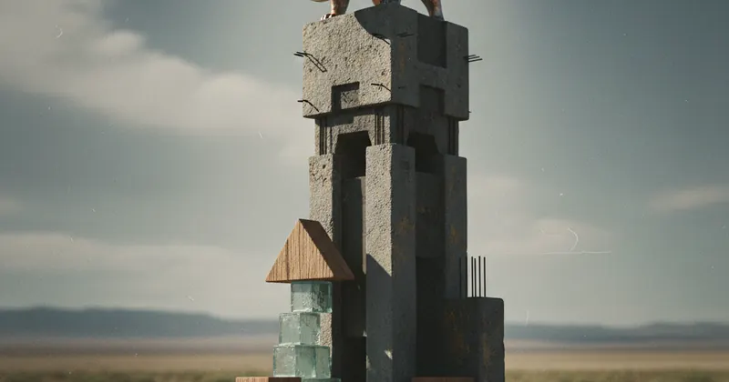 पेट हेल्थकेयर स्टार्टअप Dr. Doodley ने जुटाए $3.3 मिलियन