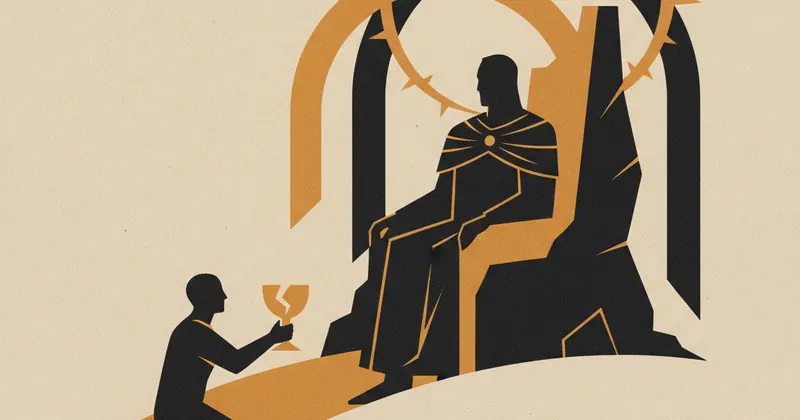 Dune 3: Cast और कहानी की नई जानकारी सामने आई