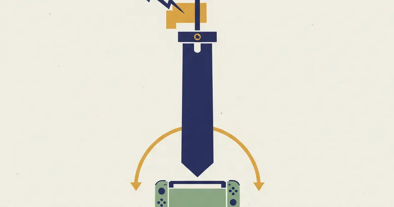 Final Fantasy 7 Rebirth अब Nintendo Switch 2 पर 3 जून से!