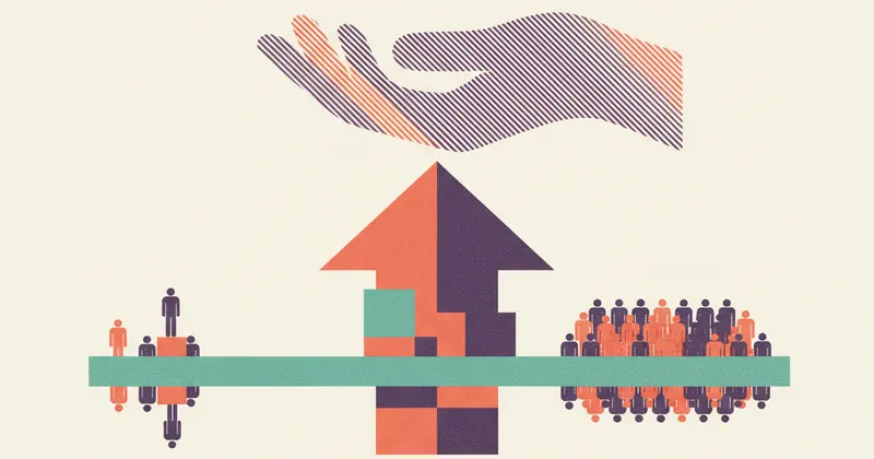 स्टार्टअप्स में सेकेंडरी सेल: अब फाउंडर्स के बजाय कर्मचारियों के लिए क्यों जरूरी?