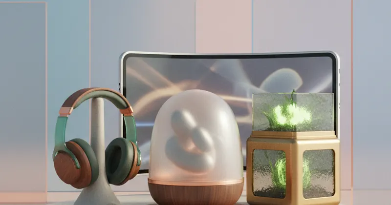 TechSaral: 2026 के लिए सर्वश्रेष्ठ गैजेट्स और उपहार